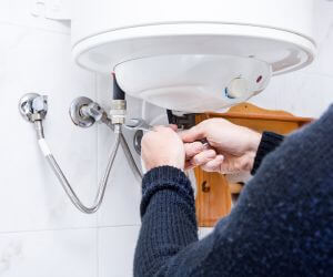 About Emergency plumbing pros Herndon, KS